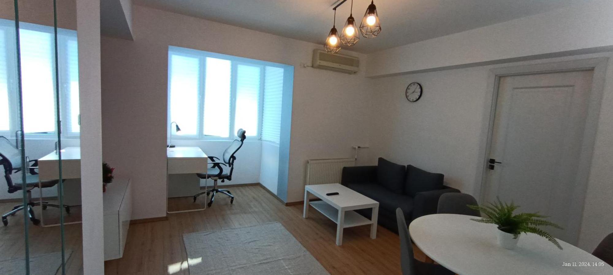 Cozy Apartment City Center Бухарест Экстерьер фото
