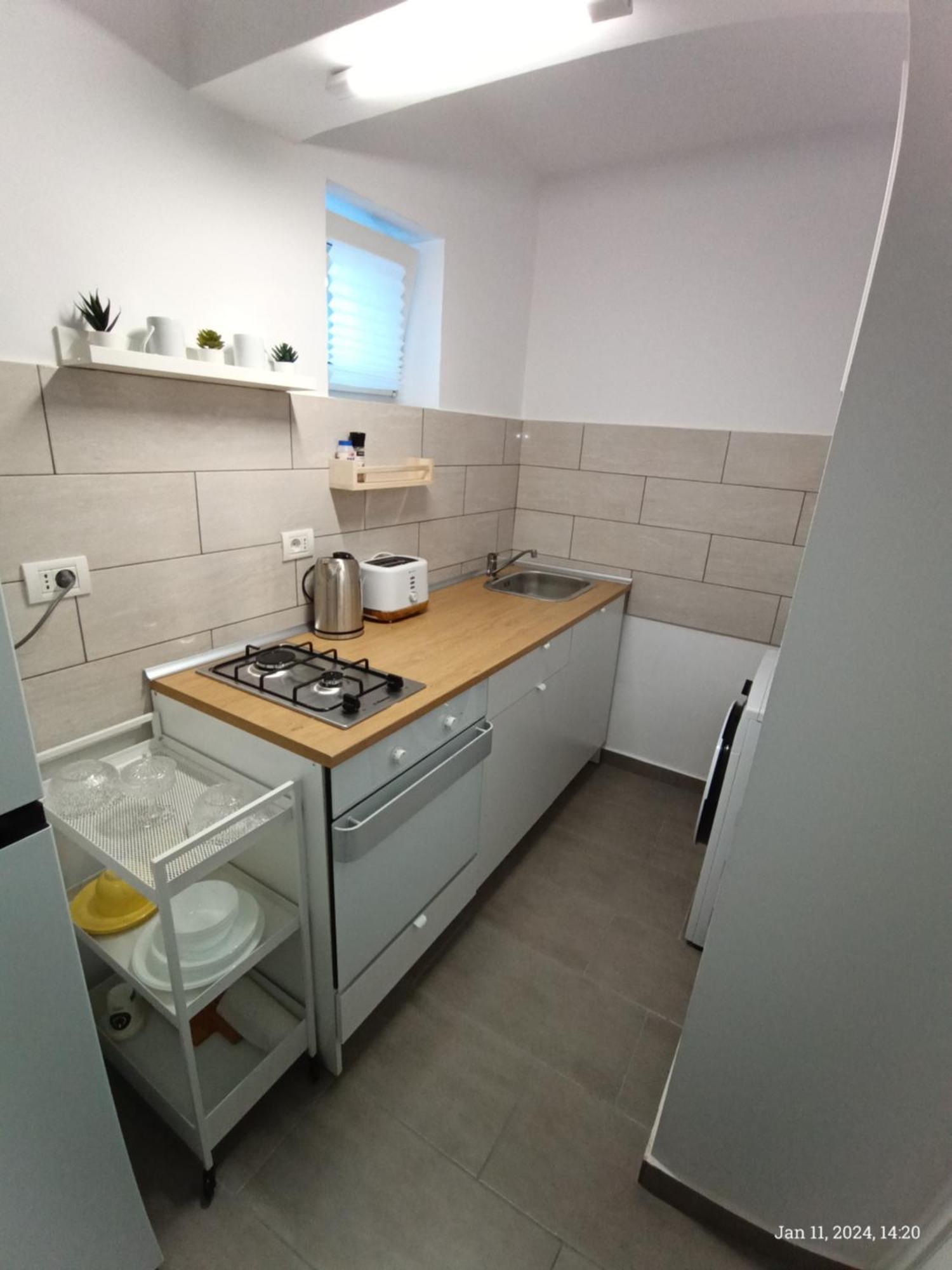 Cozy Apartment City Center Бухарест Экстерьер фото