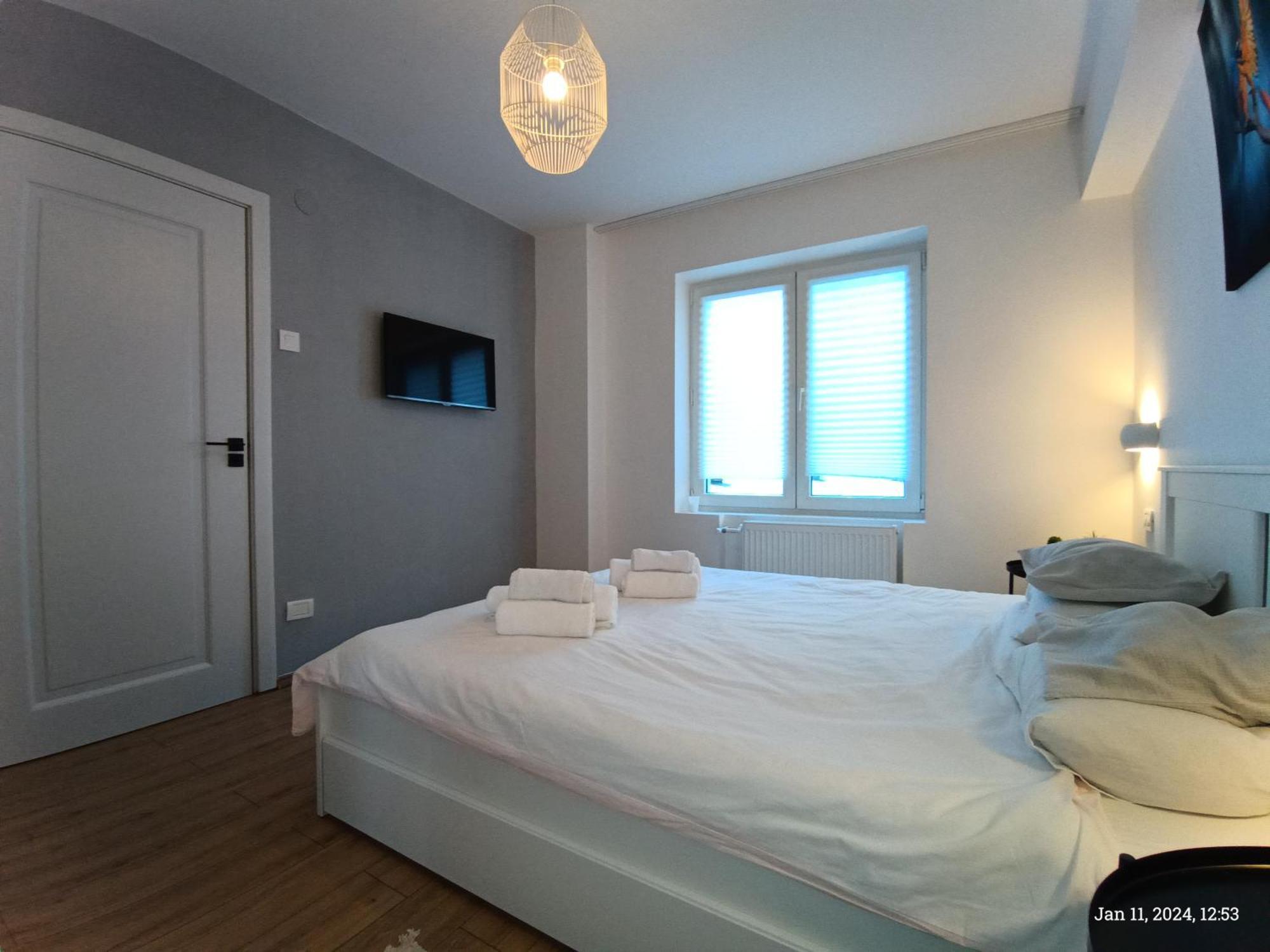 Cozy Apartment City Center Бухарест Экстерьер фото